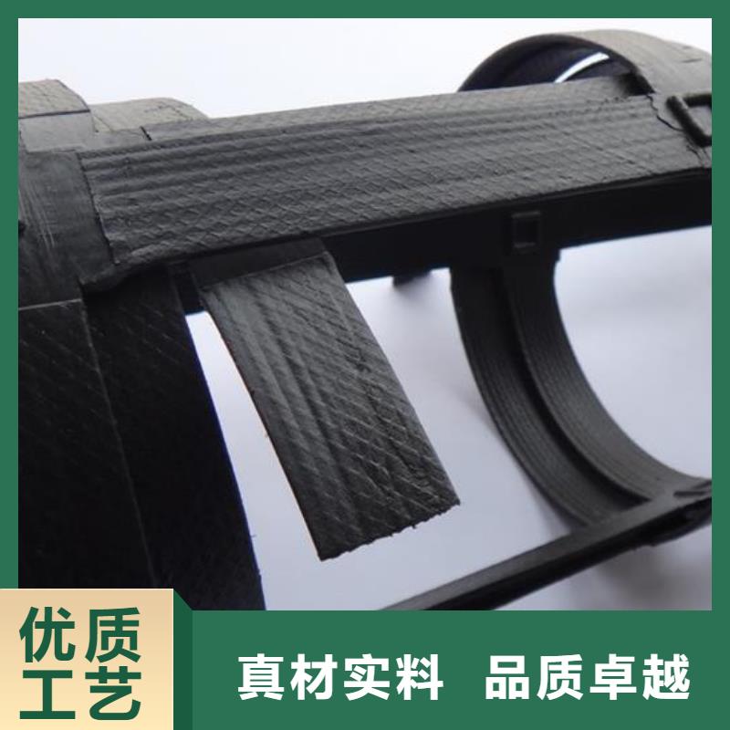 pp焊接土工格栅,防尘布厂家实力大
