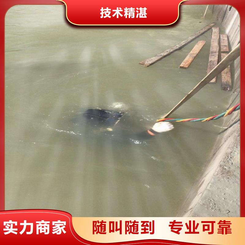 管道气囊封堵公司-我们积极进取
