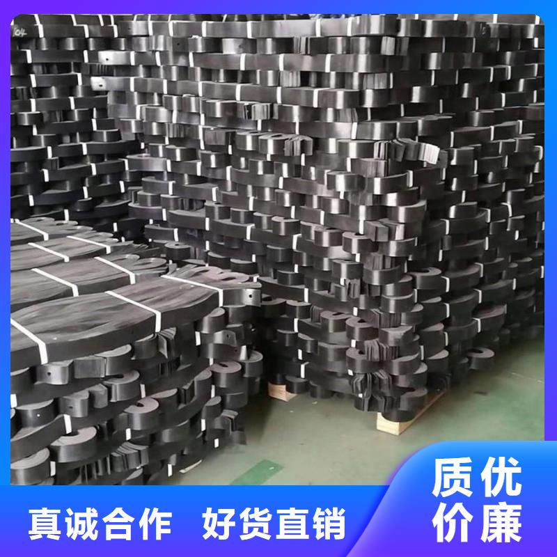 【土工格室复合土工膜讲信誉保质量】