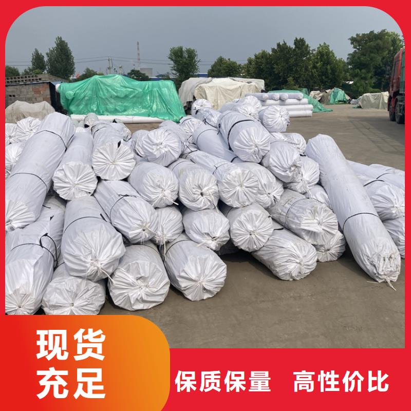 土工格栅钢塑格栅多少钱一平
