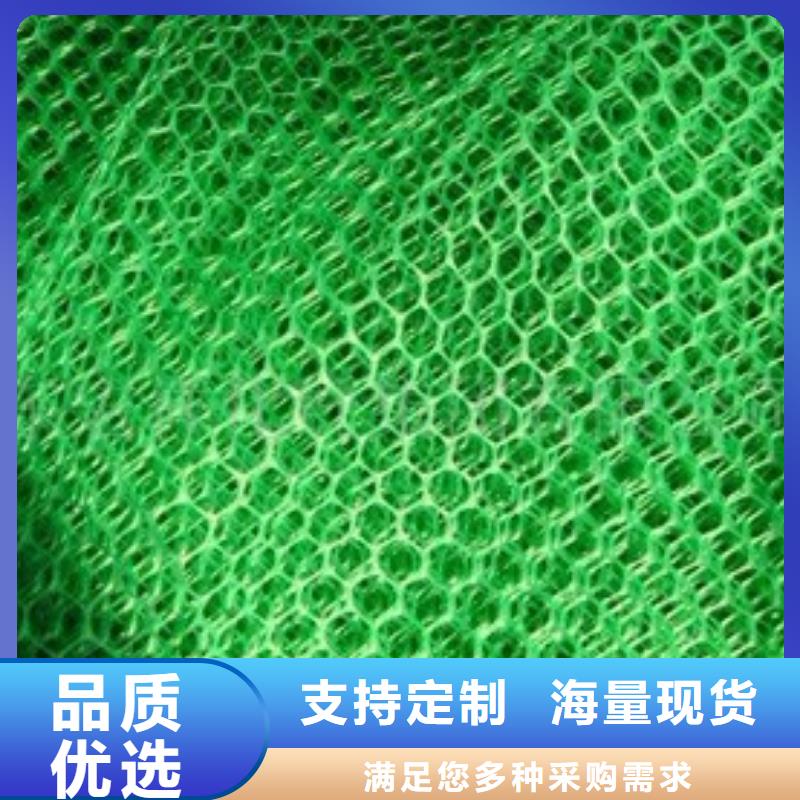 EM3三维植被网价格,EM2三维植被网,