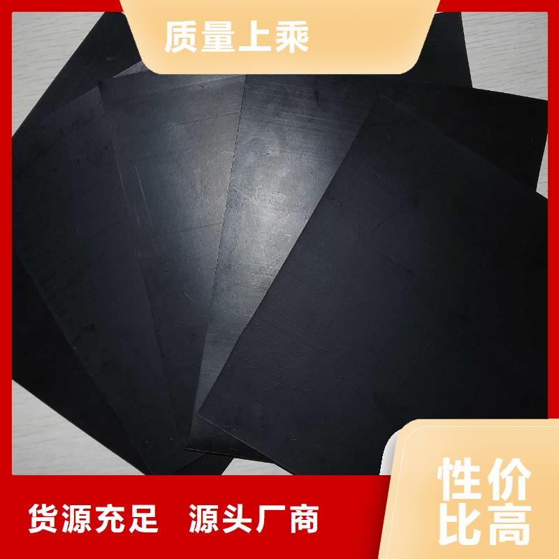 防渗膜垃圾覆盖膜生产厂家