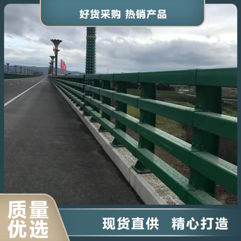 桥梁大理栏杆异性栏杆加工