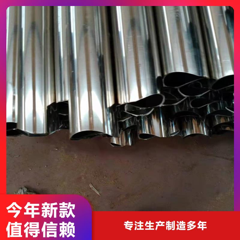 天桥栏杆生产厂家生产周期快