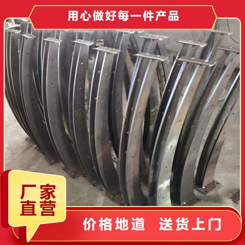 学校隔离栏杆什么价格按客户要求生产定制