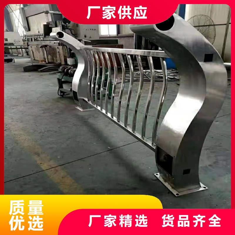 政栏杆价格按客户要求生产定制