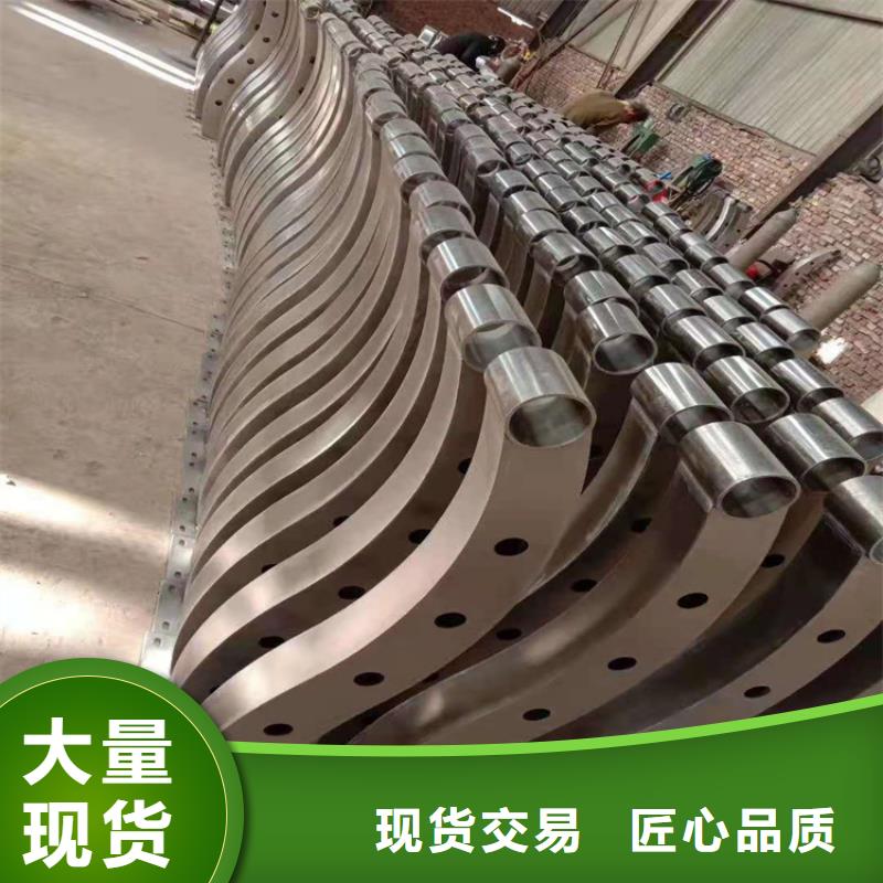 【桥梁栏杆桥梁防撞护栏质量检测】