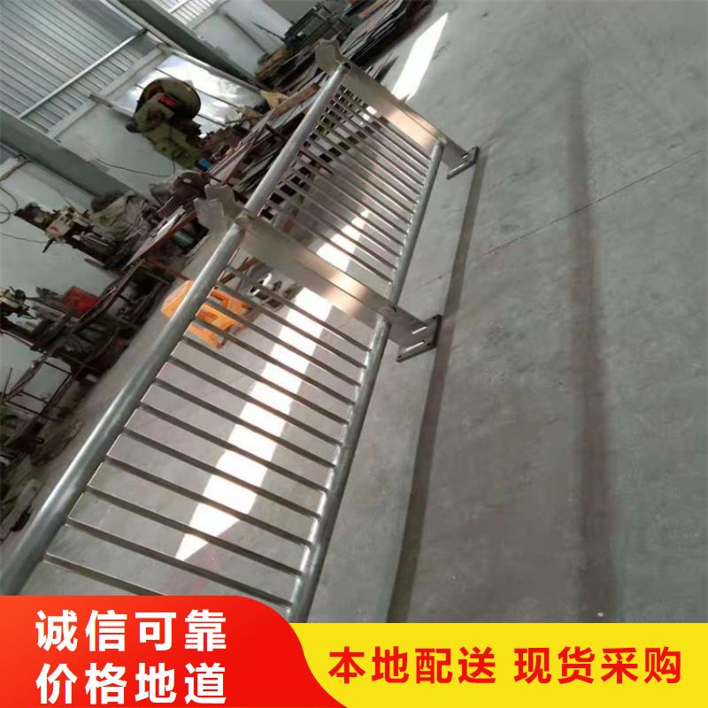 【桥梁栏杆桥梁防撞护栏质量检测】