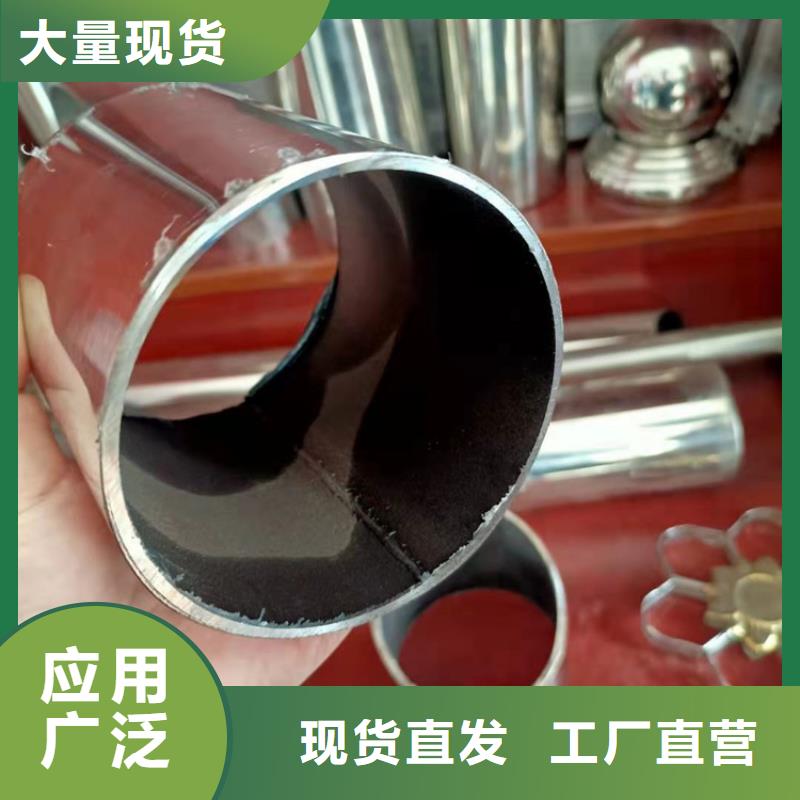 幼儿园隔离栏杆什么价格量大优惠