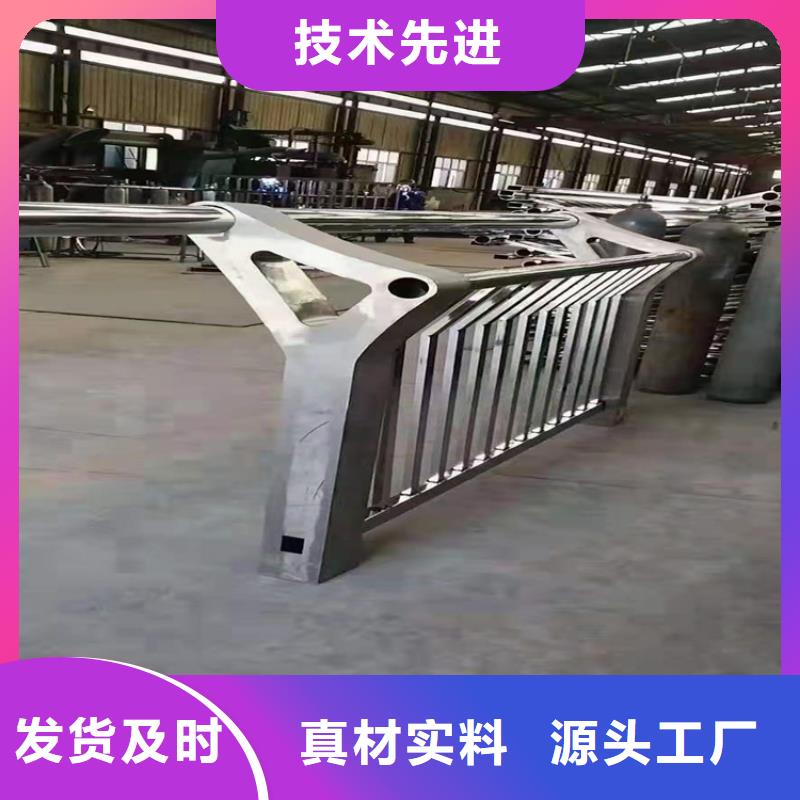 【桥梁栏杆桥梁防撞护栏质量检测】