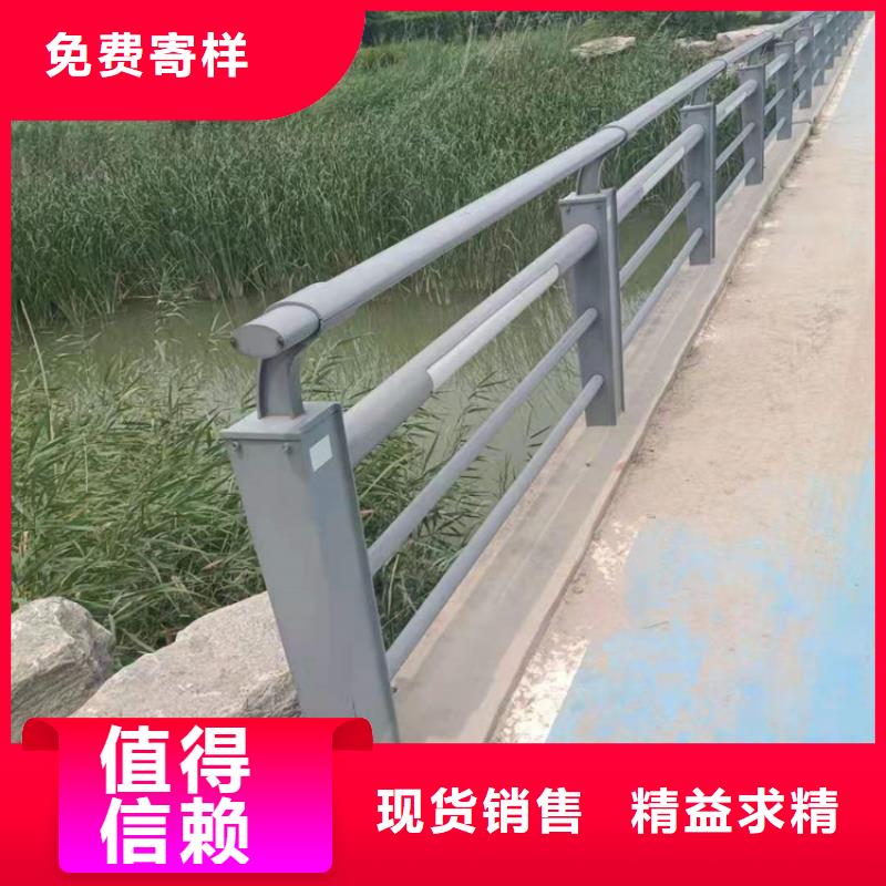 学校隔离栏杆什么价格按客户要求生产定制