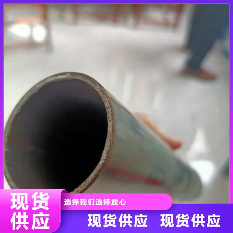 小区隔离栏杆生产电话来图加工生产