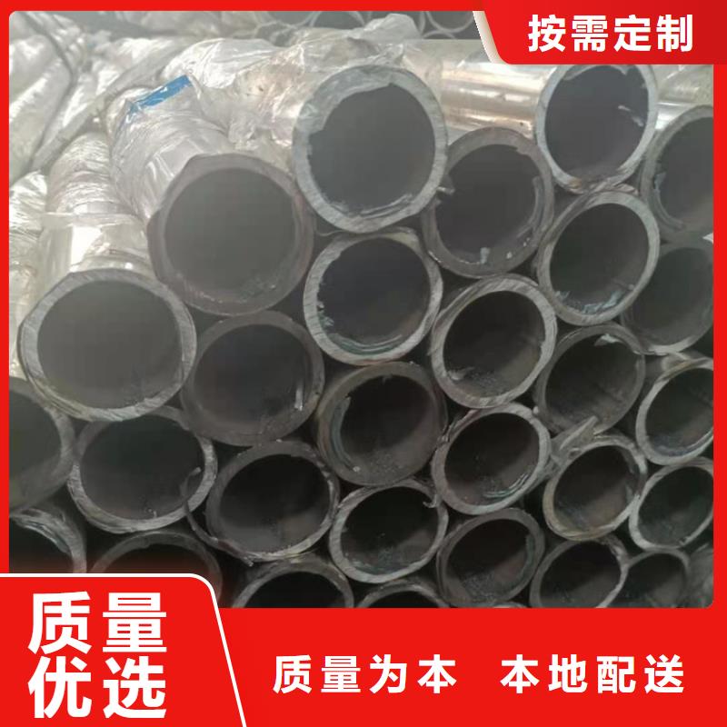 小区车辆隔离栏杆来厂采购来图加工生产