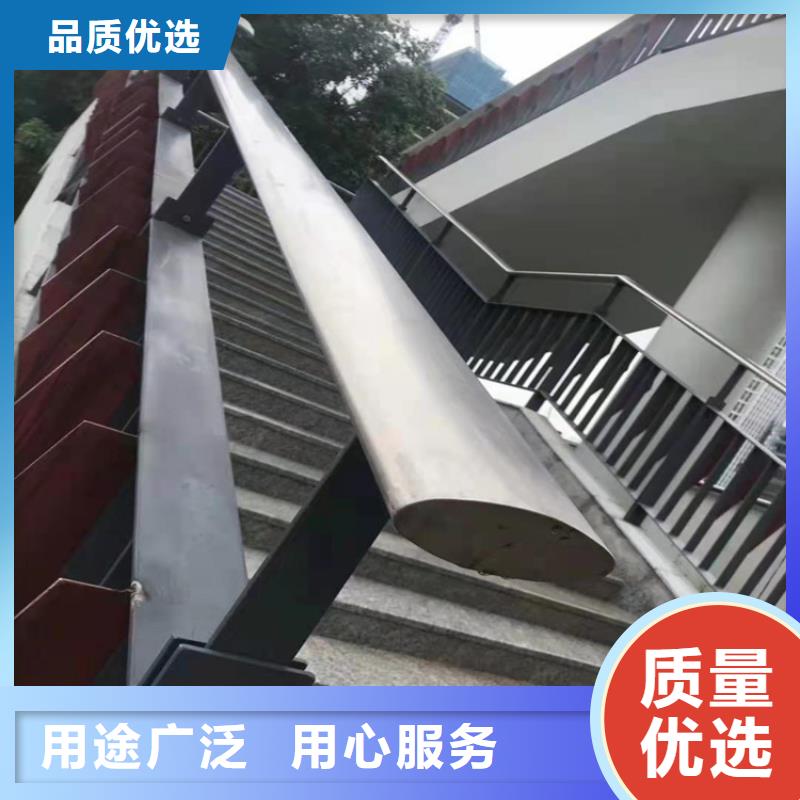 【桥梁栏杆,桥梁防撞护栏免费安装】