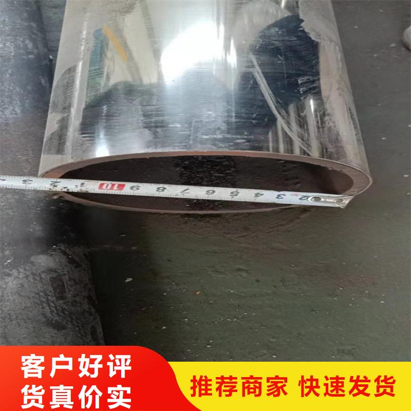 桥梁防撞栏杆立柱生产电话