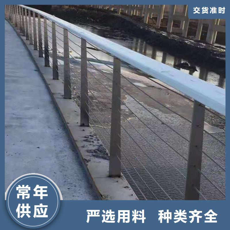 小区隔离栏杆价格来图加工生产