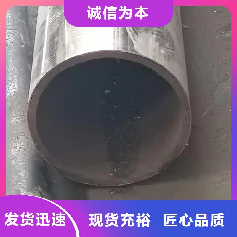 桥梁不锈钢复合管护栏多少钱一米