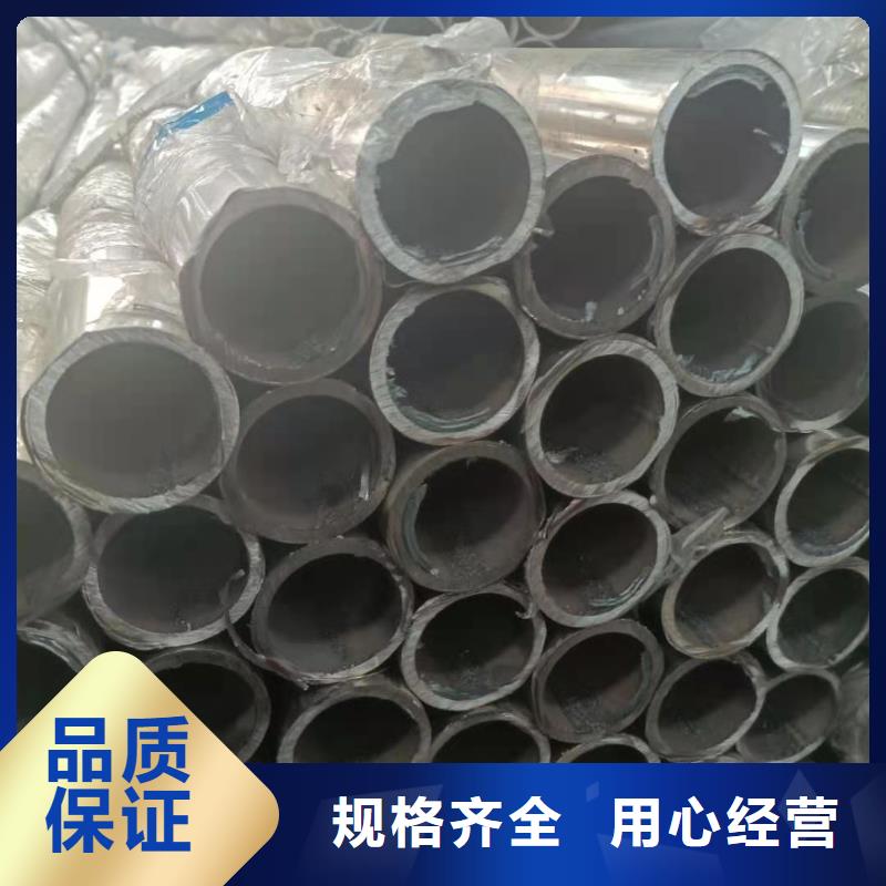 桥梁不锈钢复合管护栏多少钱一米
