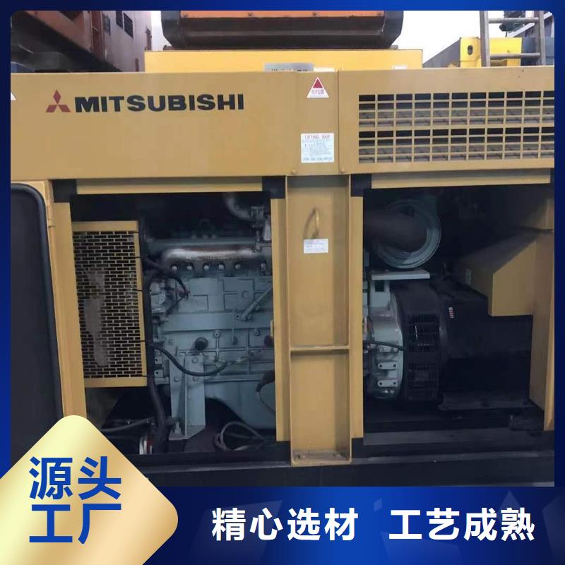 UPS不间断电源出租现场安装