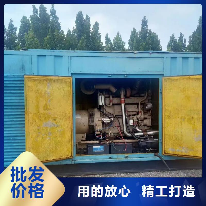 有现货的负载箱出租基地
