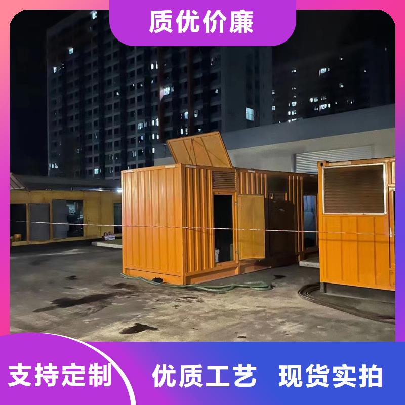 高压电阻箱出租守信用生产厂家