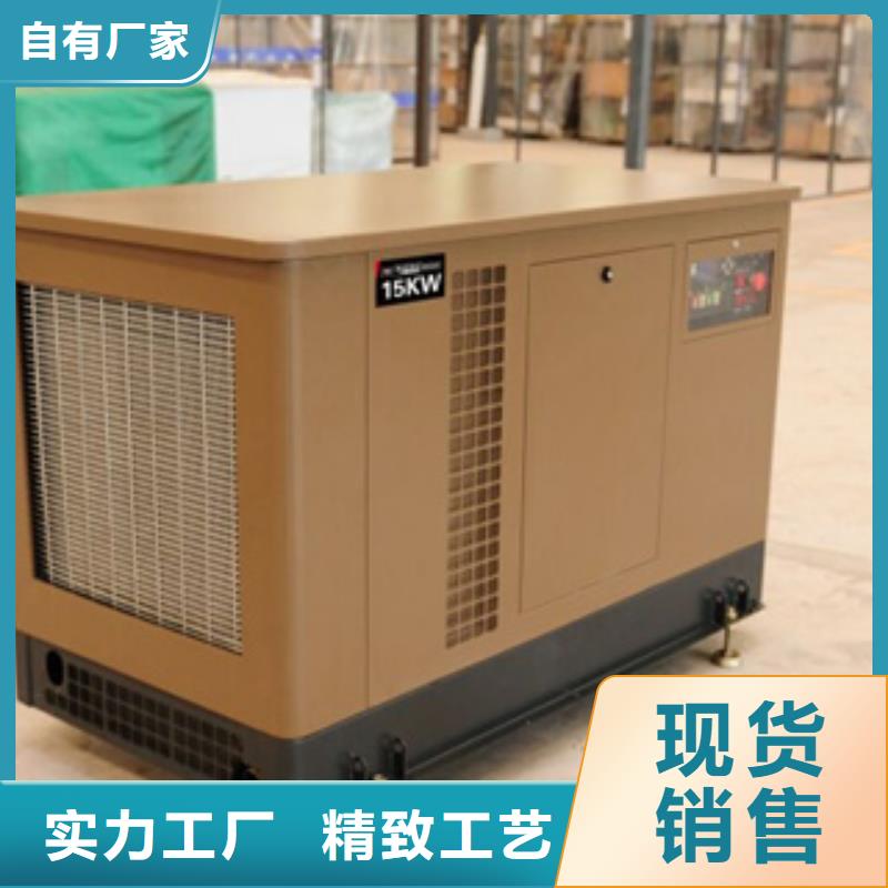 负载出租现货充足