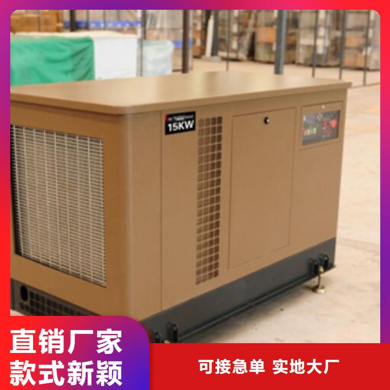 常年供应移动假负荷出租-省钱