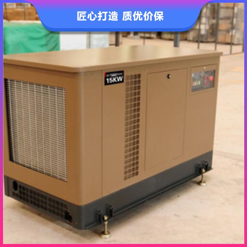 1000kw环保发电机出租企业-可接大单