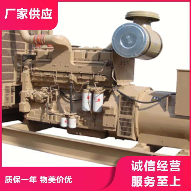 发电车UPS不间断供电出租生产基地