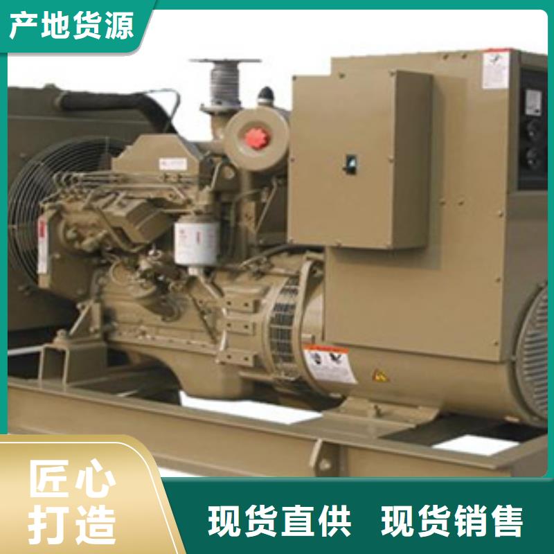 UPS应急电源出租参数详情