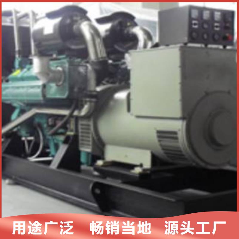 负载出租现货充足