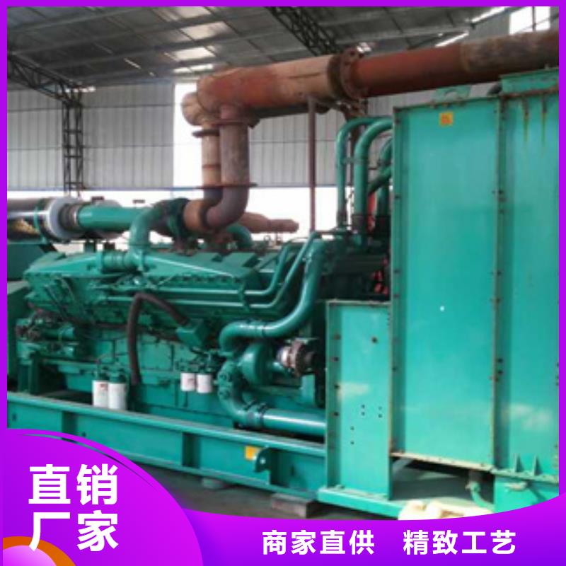 高压电阻箱出租守信用生产厂家