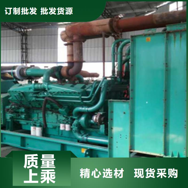 UPS不间断出租厂家在什么位置