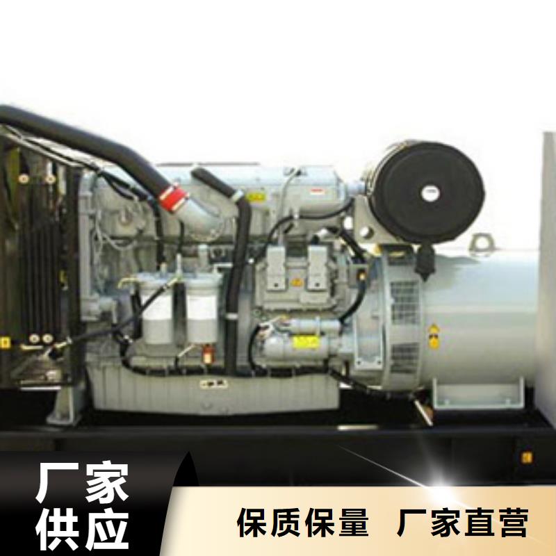 1000千瓦发电机出租租赁、1000千瓦发电机出租租赁厂家直销-价格实惠