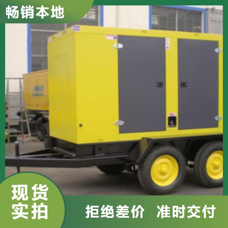 UPS不间断电源出租包邮现货直销