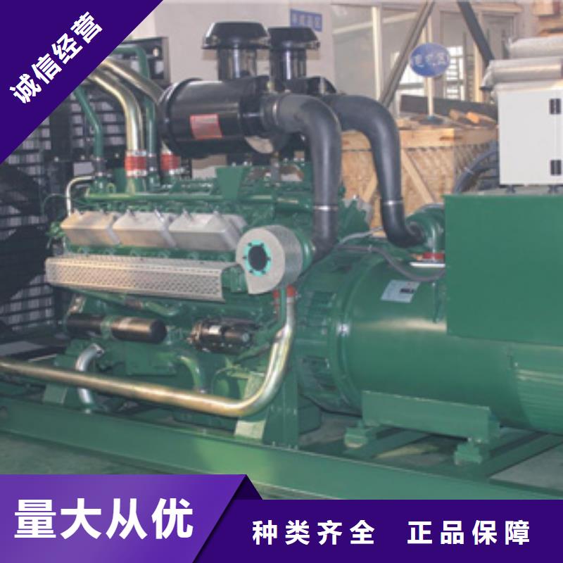 负载箱出租供应商报价