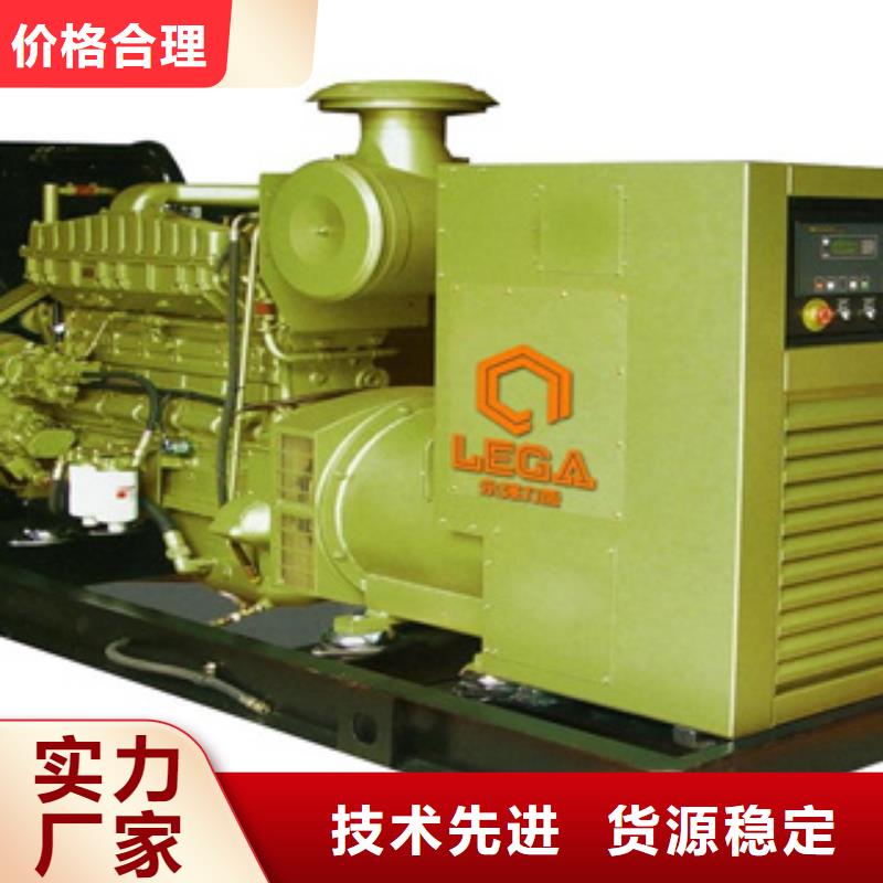 柴油发电机_出租发电机工艺精细质保长久
