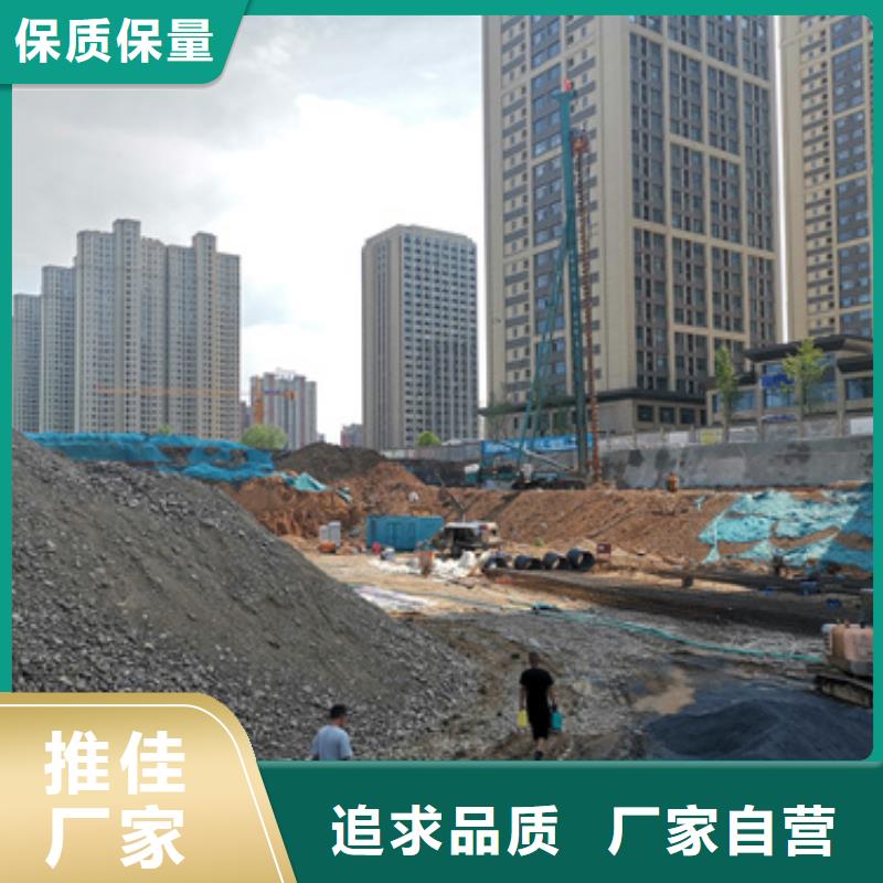 800KW发电机租一个月多少钱