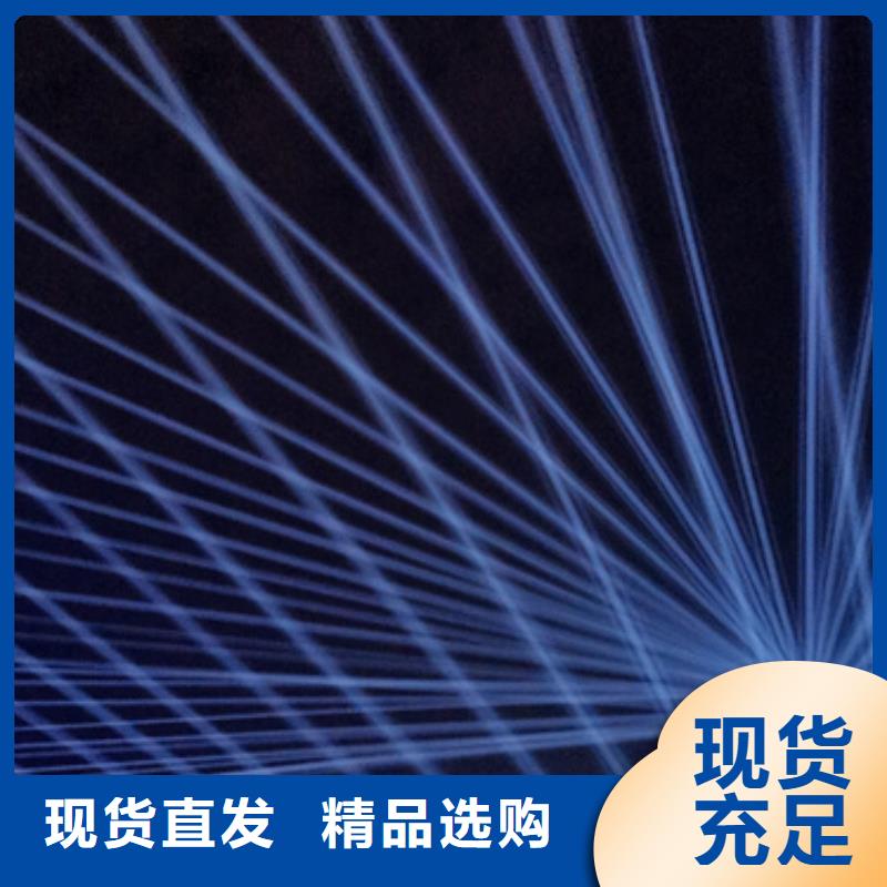 500KW发电机出租货源充足