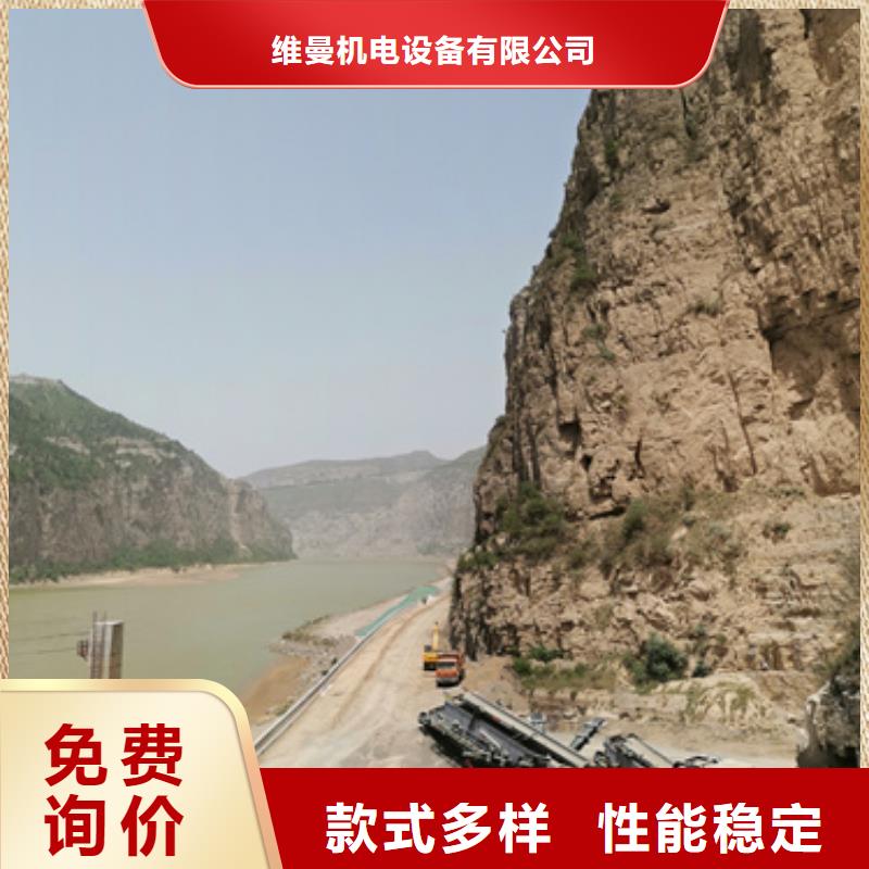 发电车出租