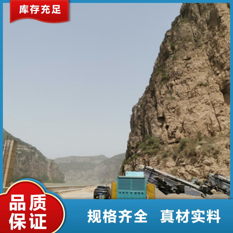 800KW发电机租一个月多少钱