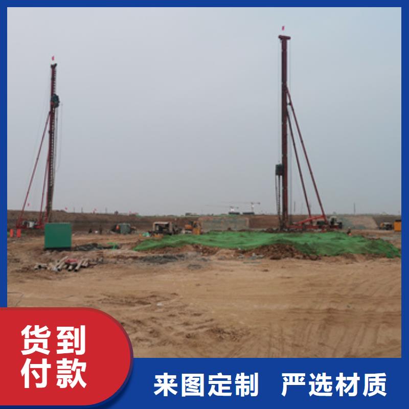 柴发租赁本地厂家现货速发
