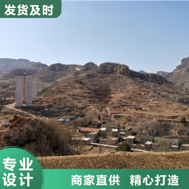 万宁市1200KW发电机出租