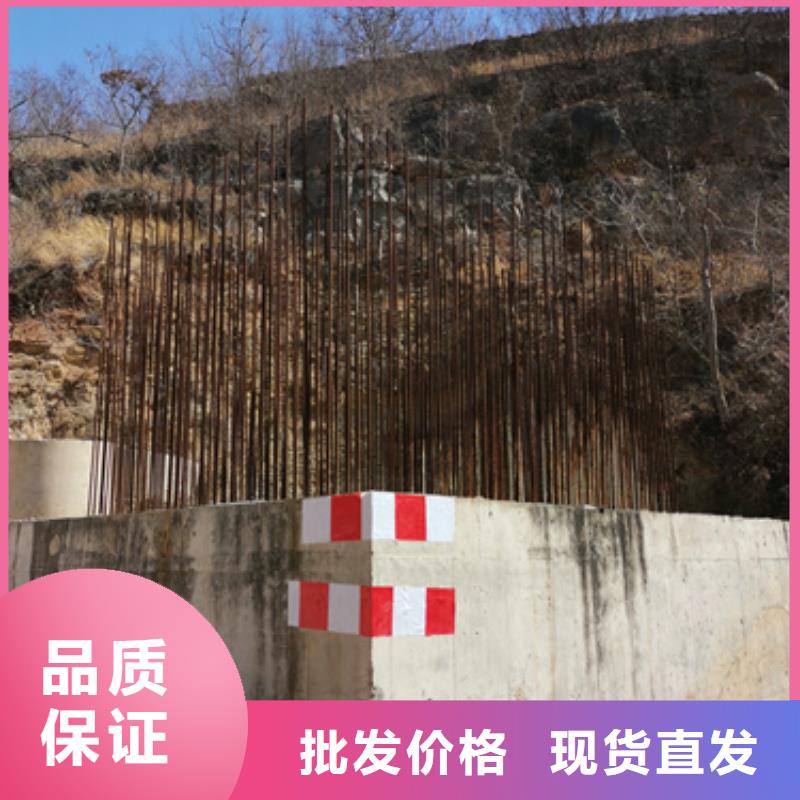 出租400KW发电机含税含运费可含电缆