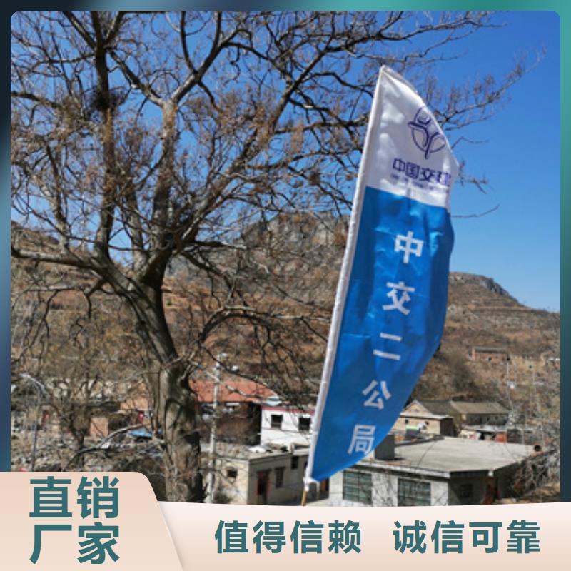 定安县150KW发电机租赁