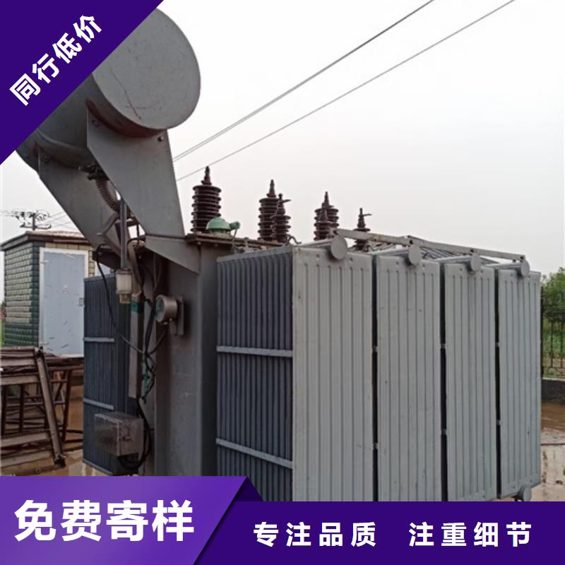 出租330KW发电机