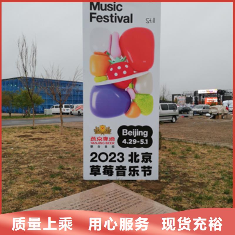 35KV变压器出租口碑好含运费含税提供电缆
