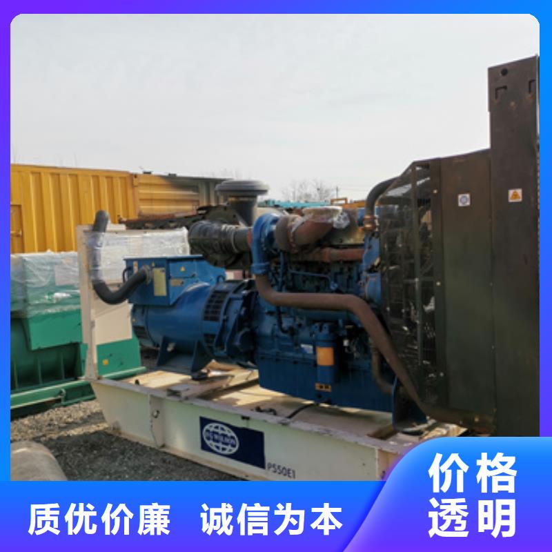 美式箱变出租现货速发型号齐全
