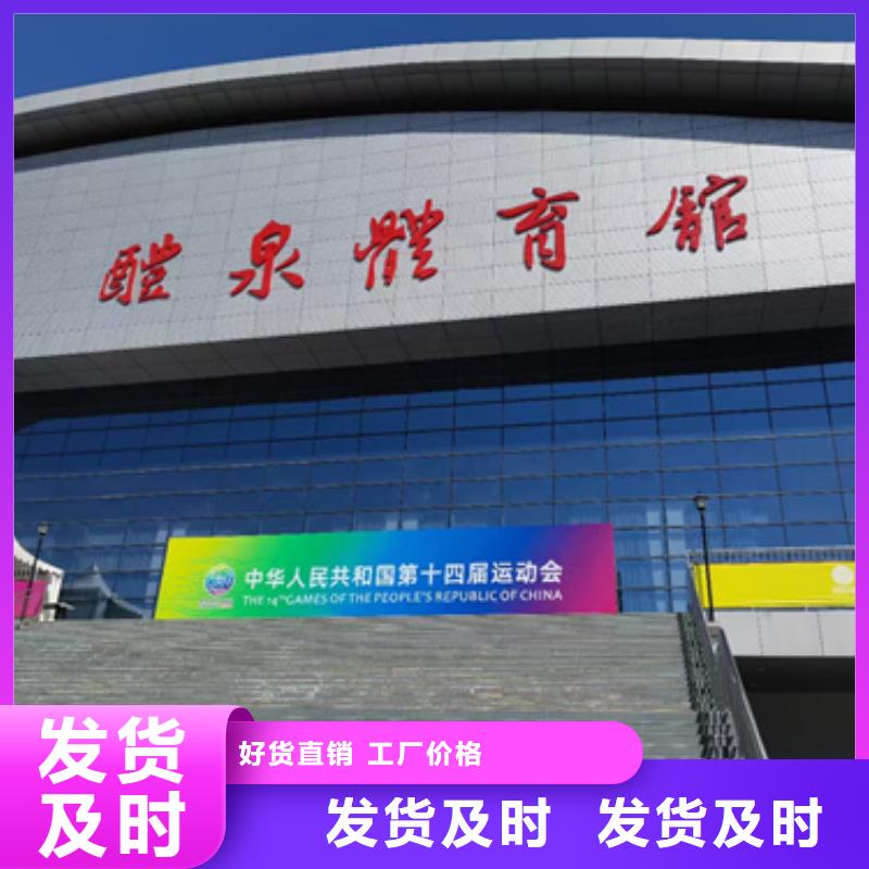 35KV变压器租赁口碑好本地厂家价格合理