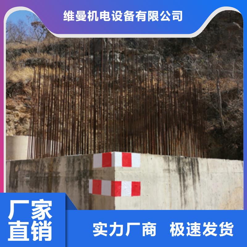 美式箱变出租现货速发型号齐全